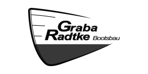 Logo Graba und Radtke