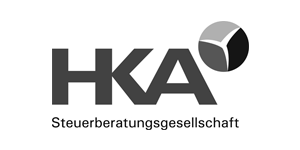 Logo Helminger und Kern
